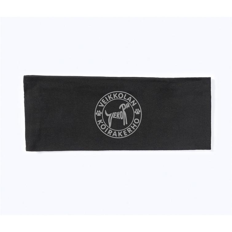 Trikoopanta Vekora logolla