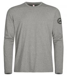 Miesten tekninen ph paita Vekora logolla