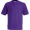 Purple PE