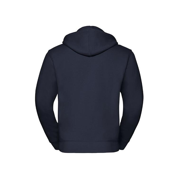 Authentic vetoketjuhuppari M