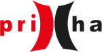 Priha