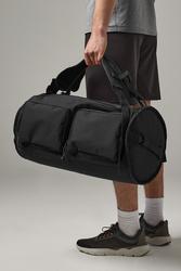 Adapt hybrid kit reppu 35L