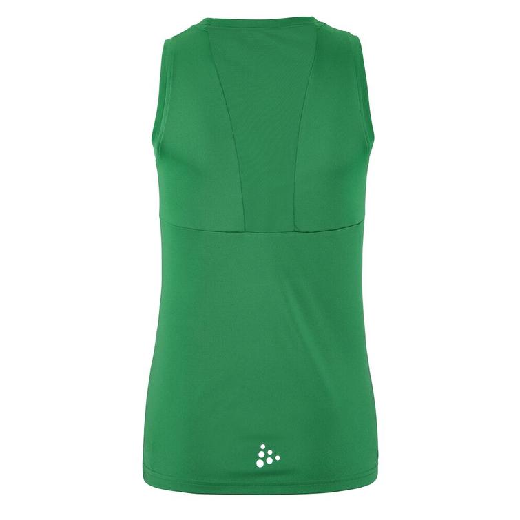 Rush 2.0 Singlet N