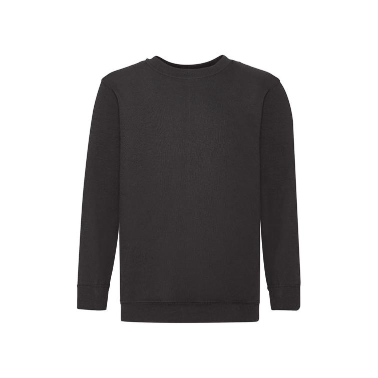 Lasten classic college kataja muodostelmaluistelu logolla