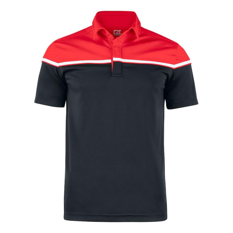 Seabeck Polo pikee M