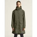 Urban Parka W