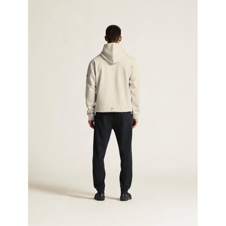 Community 2.0 Hoodie M