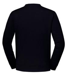 Iconic Premium Collegepaita M