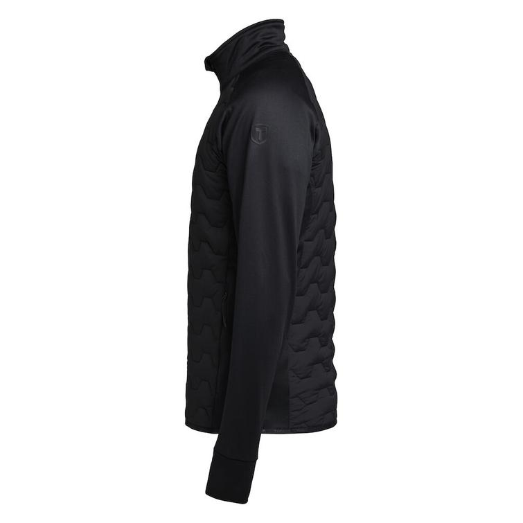 TXlite Hybrid Jacket Men