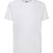 White 30