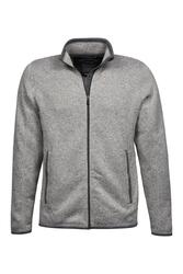 Outdoor neulosfleece M