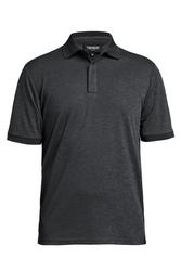 TXlite Melange Polo Men