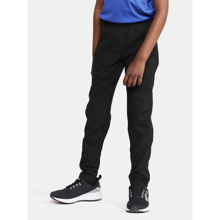 Rush 2.0 Training Pants JR