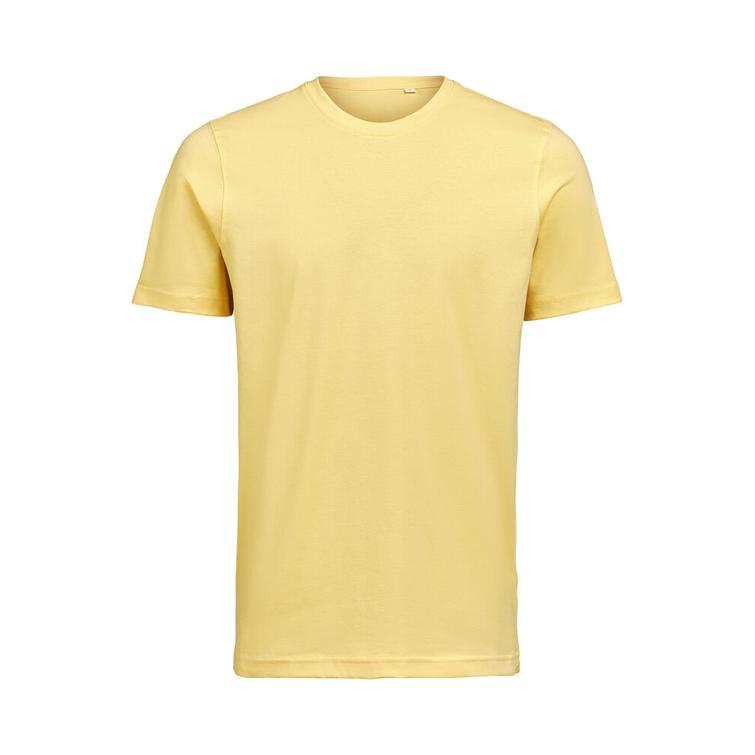 UM T-Shirt Regular Fit