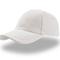 White-White