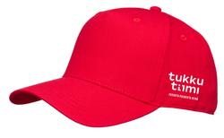 Lippis Jockas Rita loglla