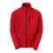 Red 65