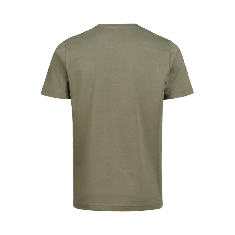 UM T-Shirt Regular Fit