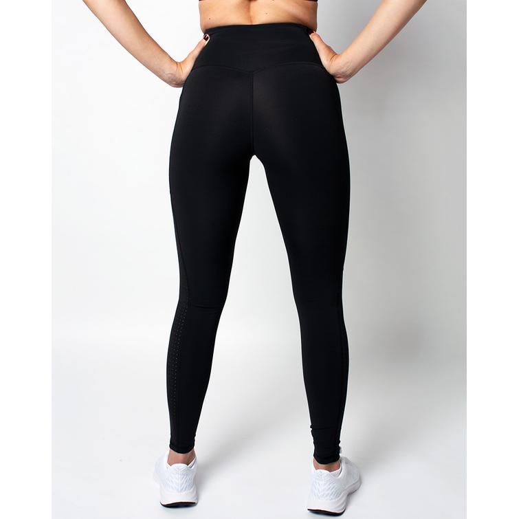 Naisten superior urheilutrikoot