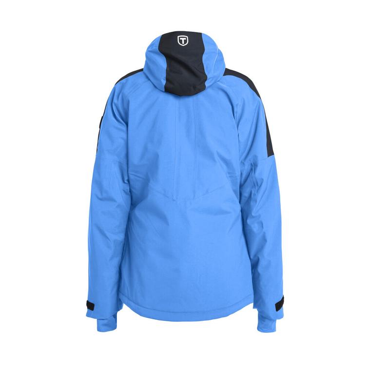 Core Ski Jacket Woman