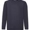Deep navy