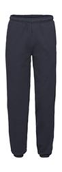 Premium collegehousut Unisex