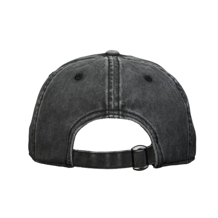 Skate Vintage lippalakki