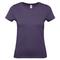 Urban Purple