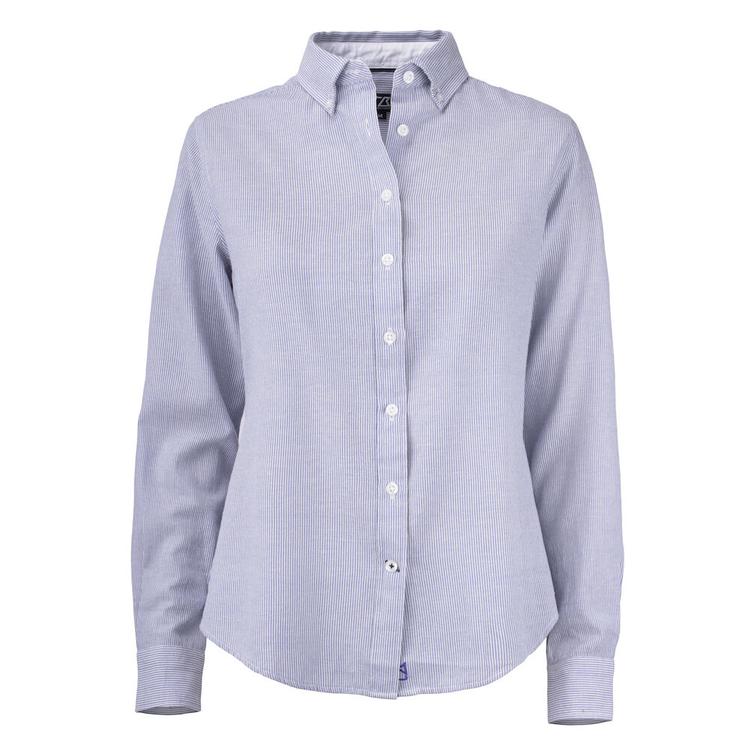 Belfair Oxford Shirt N