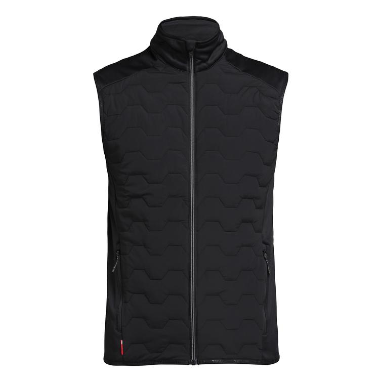 TXlite Hybrid Vest Men