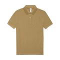 Polo 180 N