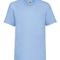 Sky Blue YT