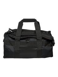 2 in 1 bag 42L