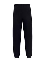 Iconic Premium Collegehousut M