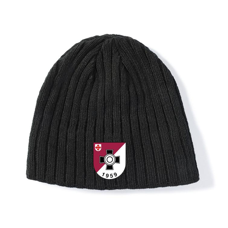 Tuulenpitävä pipo liperin reserviläiset