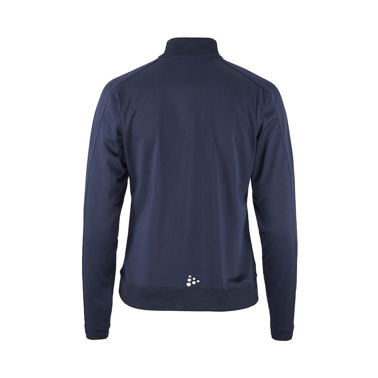 Evolve 2.0 Full Zip Jacket N