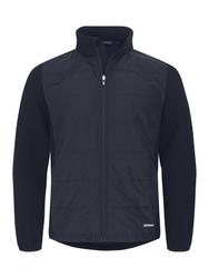 Pemberton Hybrid Jacket M