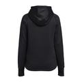 TXlite Midlayer Hoodie Woman