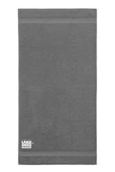 Kylpypyyhe 70x140 LSMH logolla