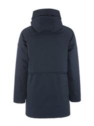 Urban Padded Parka W