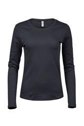 Interlock PH paita N