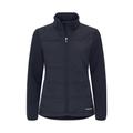 Pemberton Hybrid Jacket N