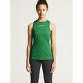 Rush 2.0 Singlet N