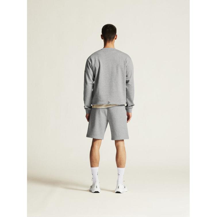 Community 2.0 R Neck M