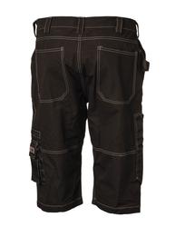 Strech reisitaskushortsit 