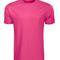 Cerise 435