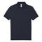 Navy Pure