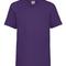 Purple PE