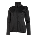 Cordier Power Jacket N