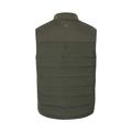 Oak Harbor Vest M